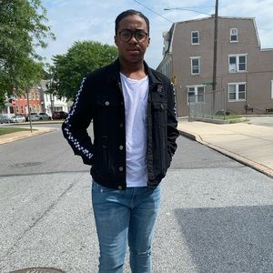 Meet your Posher, Unique